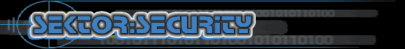 Sektor:Security